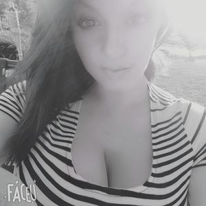 Meet your Posher, Sammi